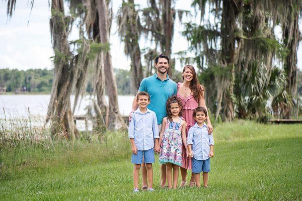 Britten Periodontics & Implant Dentistry