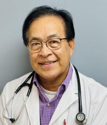 Apple Valley Pediatrics