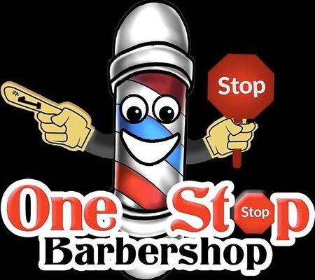 One Stop Barbershop