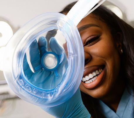 Paradise Elementary School