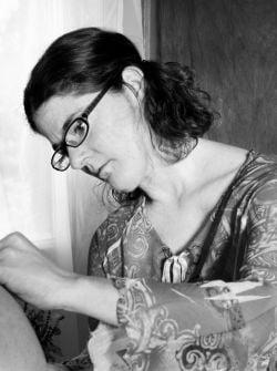 RB Acupuncture - Eugene Oregon