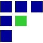 Wealth Capital Partners. Inc