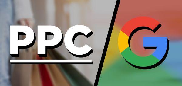 PPC and google Guaranteed