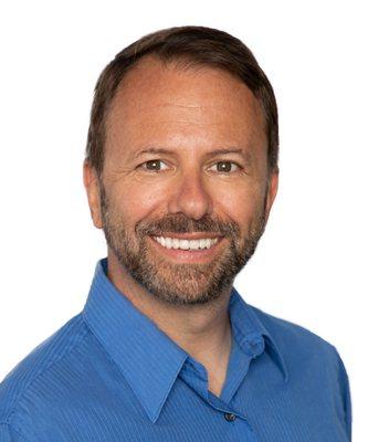 Milo Shapiro, public speaking skills coach since 2004. Feel more "Prepared, Polished, and Powerful" whenever you speak. Available on Zoom!