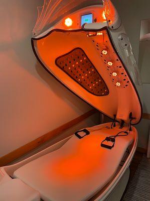 NOVA Fitness & Longevity