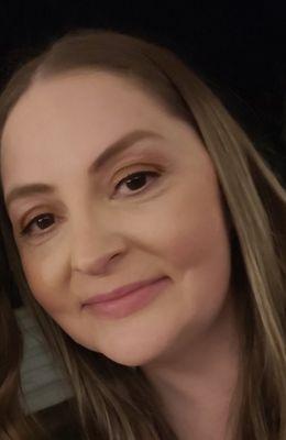 Keep It Tidy Cleaning Services