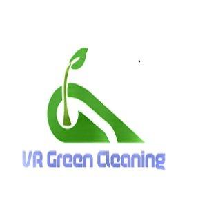 Livi Cleaning Service