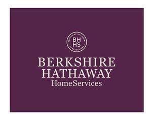 Berkshire Hathaway HomeServices PenFed Realty