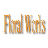 Floral Works