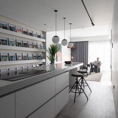 North Texas Web Design