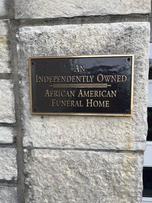 Wallace Broadview Funeral Home