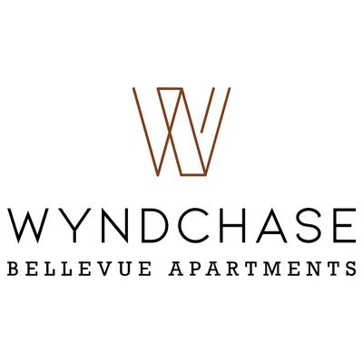 Wyndchase Bellevue Apartments