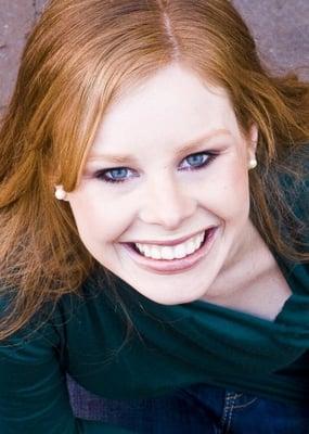 JH Melody Piano and Voice