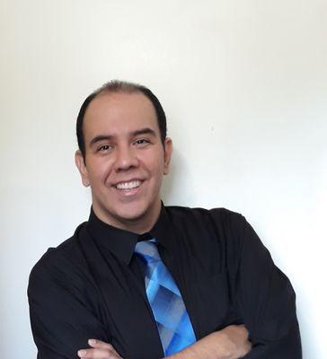 Premier Bookkeeping Solution