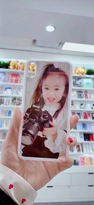 Square Plus Wireless