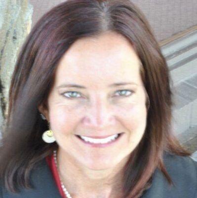 Kim Beebe - American Realty