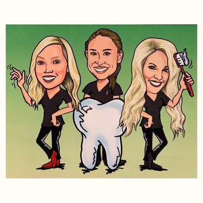 Rocky Mountain Family Dental