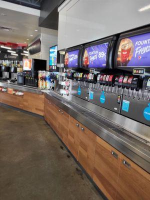 Kum & Go