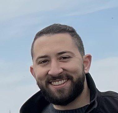 MOHAMED H YOSRY, MD