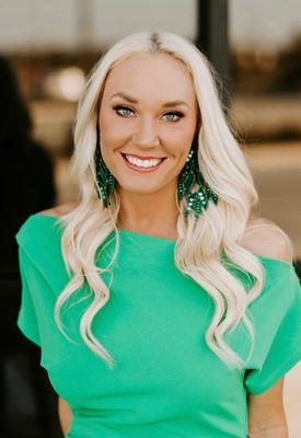 Steve Cunningham - Coldwell Banker Jim Stewart Realtors