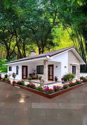 Fabricio masonry & lanscaping