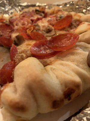 Bohman's Drive-Thru Carry Out