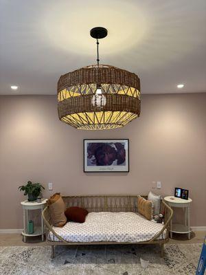 Man and a Van Handyman