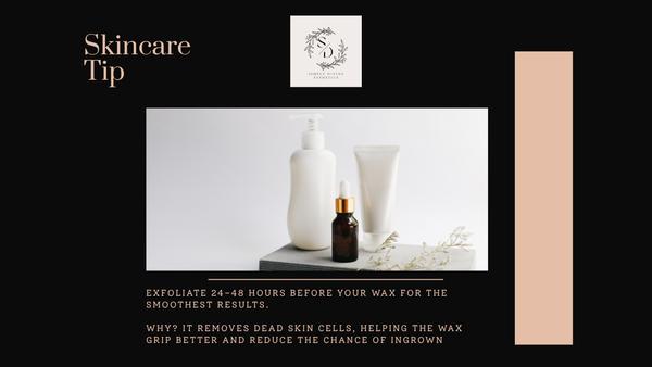 Simply Divine Esthetics