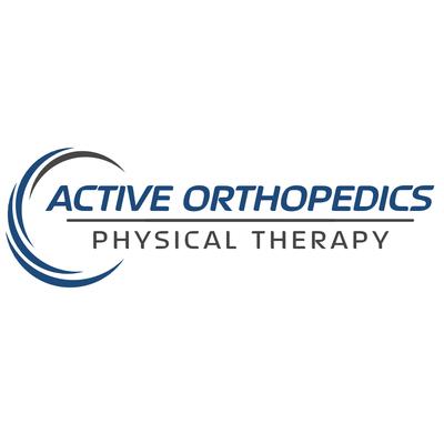 Active Orthopedics Physical Therapy
