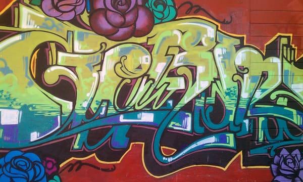 Esqueleto con Sombrero