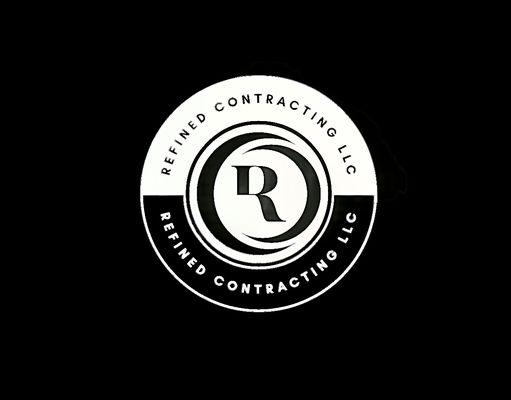 Refined Contracting