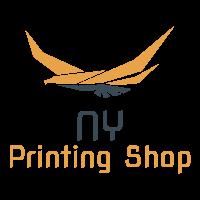 NY Printing Shop