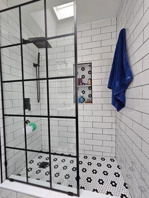 Altieri And Sons Construction