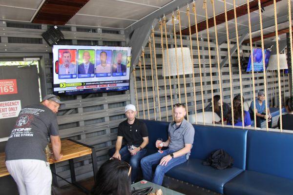 Best Coast SD Brewery Tours