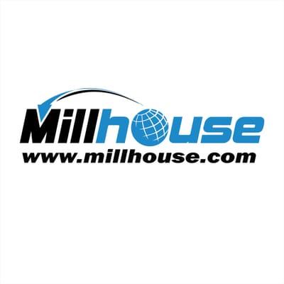 Millhouse Logistics