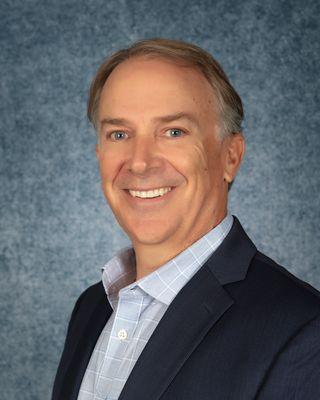 Jim Belote - Tidewater Mortgage Services