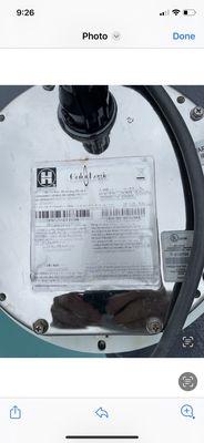 Morris Pools and Spa