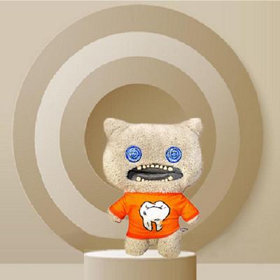 Collectibles And More In-Store