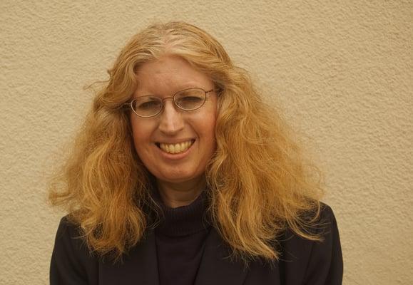 Judy Lynn Shields Paralegal Services