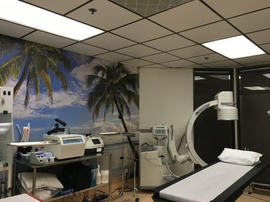 Goswami Clinic: Gaurav Goswami, MD