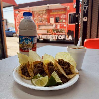 Birrieria Los Gonzalez