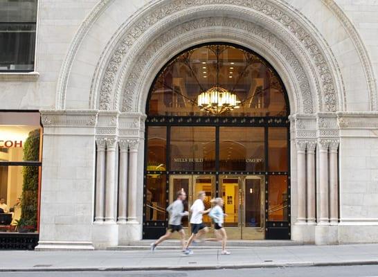 Ultrahealth Sports Physical Therapy & Training