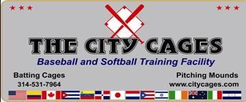 City Cages
