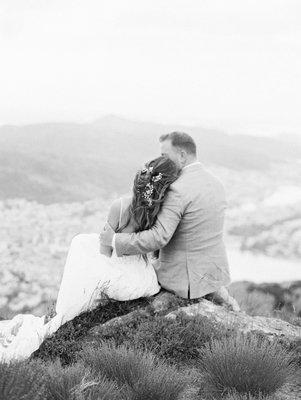 Lisa Leanne Photography