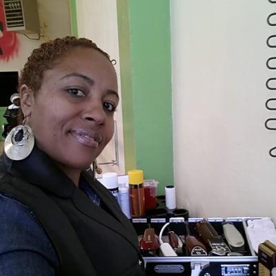 Made New Barber & Body Studio