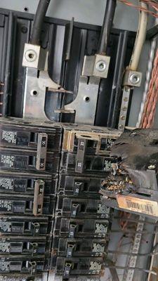 Northern Electrical Solutions LLC