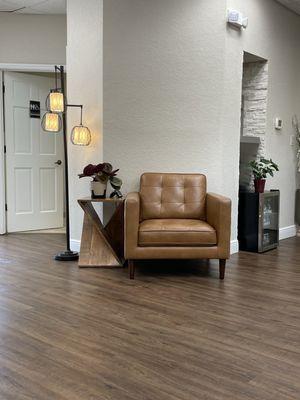 Sophia Parpia, DDS, PLLC