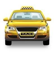 AB Taxi Service