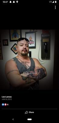 Affordable Paint & Body