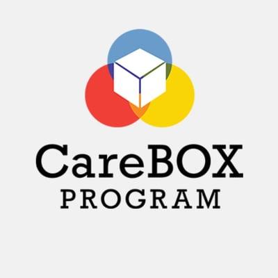 CareBox Program